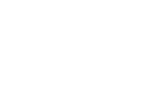 Airbrakes
