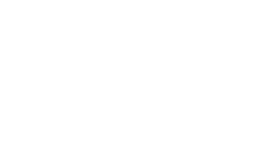 Axle