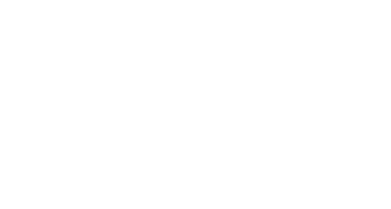Body (Parts & Panels)
