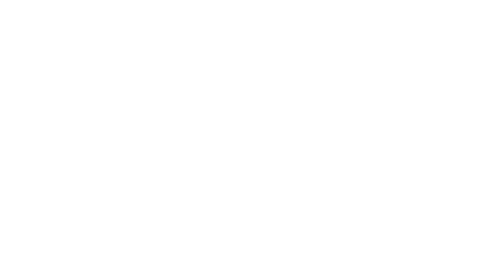 Braking