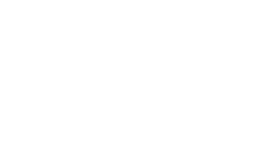 Consumables