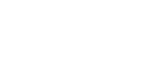 Cooling / Heating