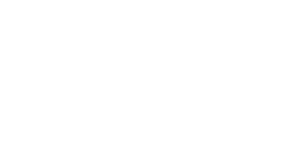 Engine / Gearbox