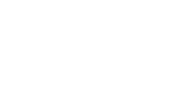 Filtration
