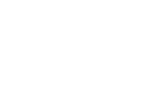 Oils & Lubricants