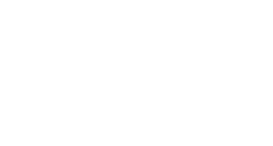 Tools & Garage Equipment