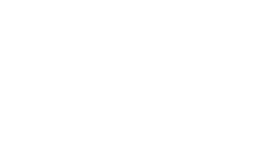 Trailer Parts