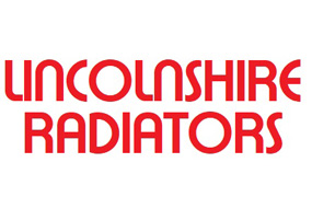 Linconshire Radiators
