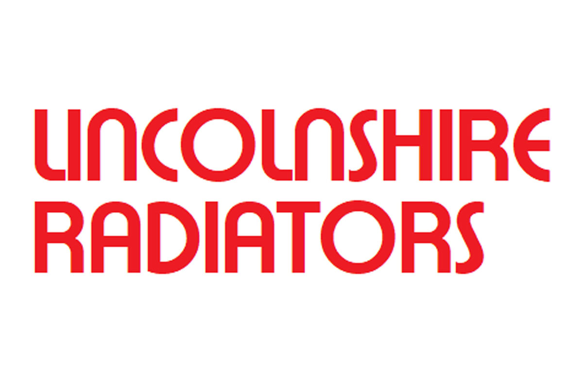 Lincolnshire Radiators