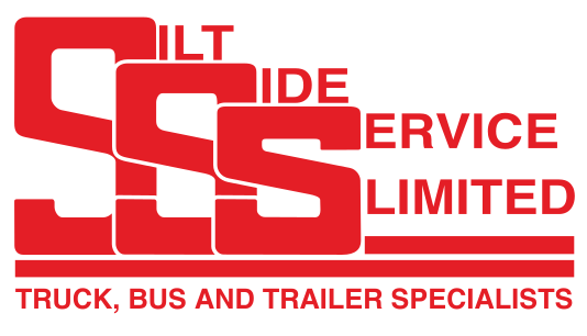Silt Side Service Ltd. - Truck, Bus and Trailer Specialists