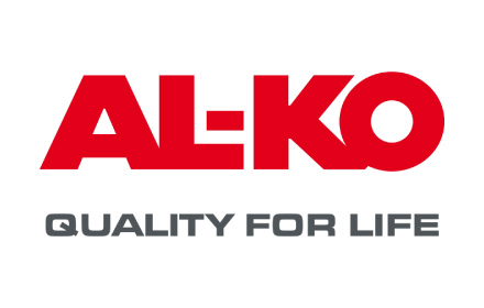 AL-KO Shock Absorbers