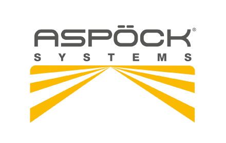 Aspock Systems