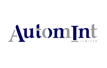 Automint
