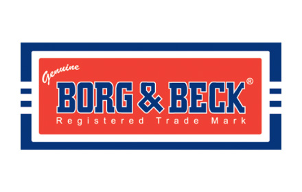 BORG & BECK