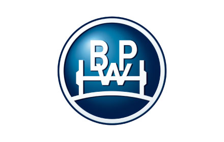 BPW