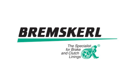 Bremskerl