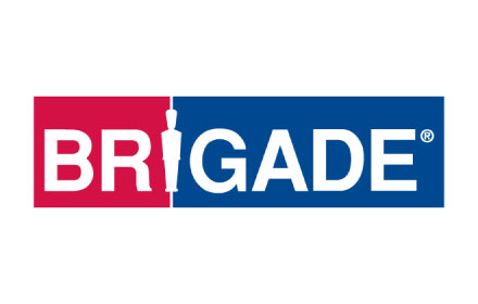 Brigade