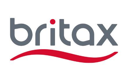 Britax