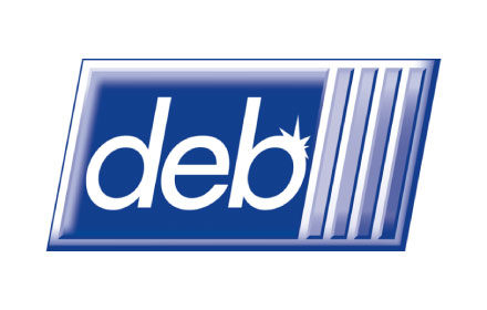 Deb