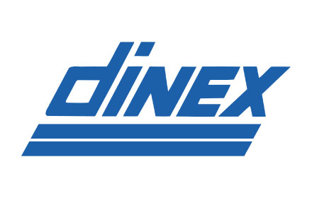 Dinex
