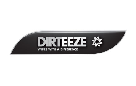Dirteeze