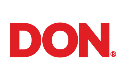 DON