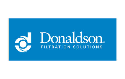 Donaldson Filtration