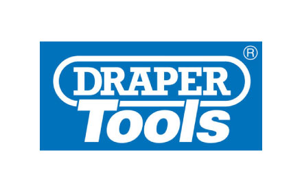 Draper Tools