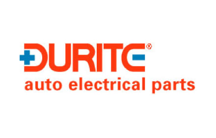 Durite