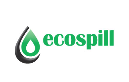 Ecospill