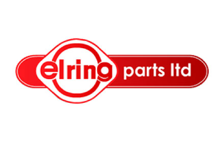 Elring