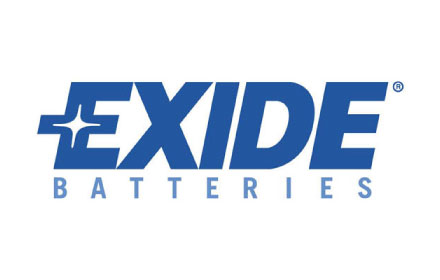 Exide