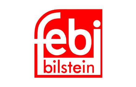 Febi Bilstein