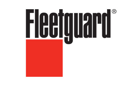 Fleetguard