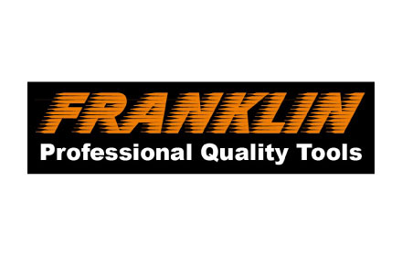 Franklin Tools
