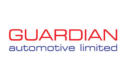 Guardian Automotive