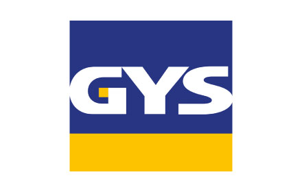 GYS Battery Chargers