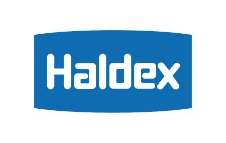 Haldex