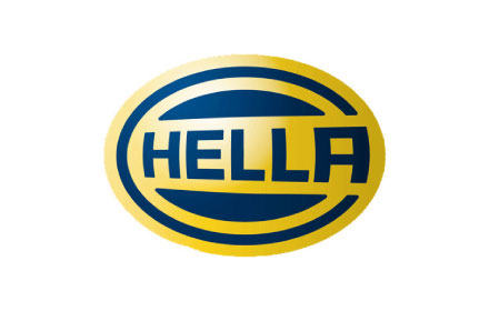 Hella