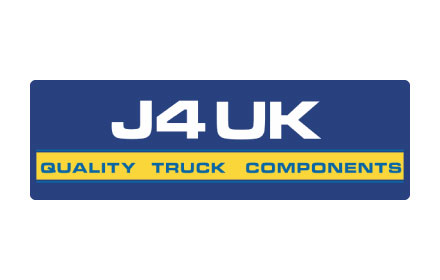 J4UK