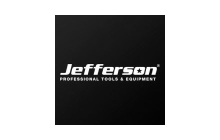 Jefferson Professional Tools & Equipment