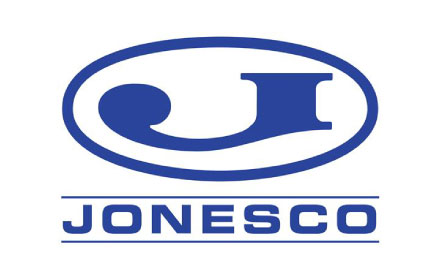 Jonesco