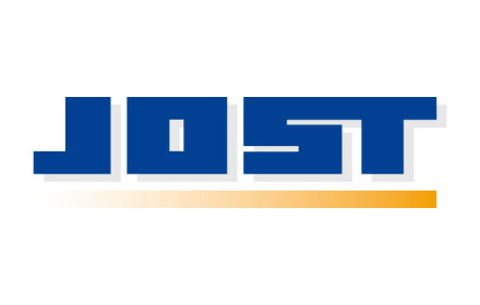 Jost