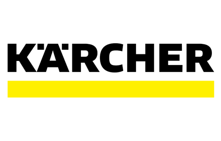 Karcher