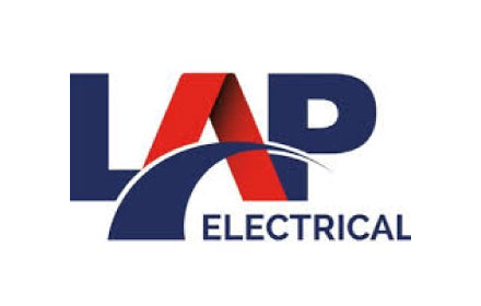 LAP Electrical