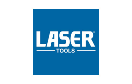 Laser Tools