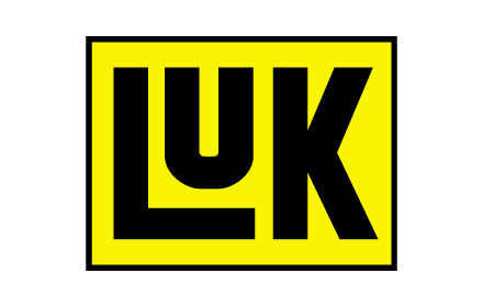 LUK