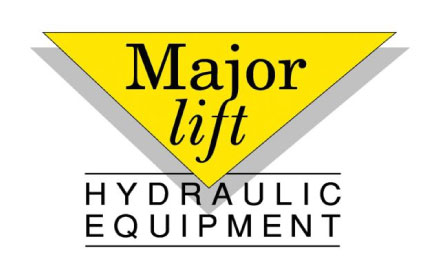 Major Lift