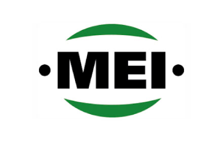 MEI Calipers