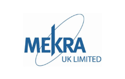 Mekra UK